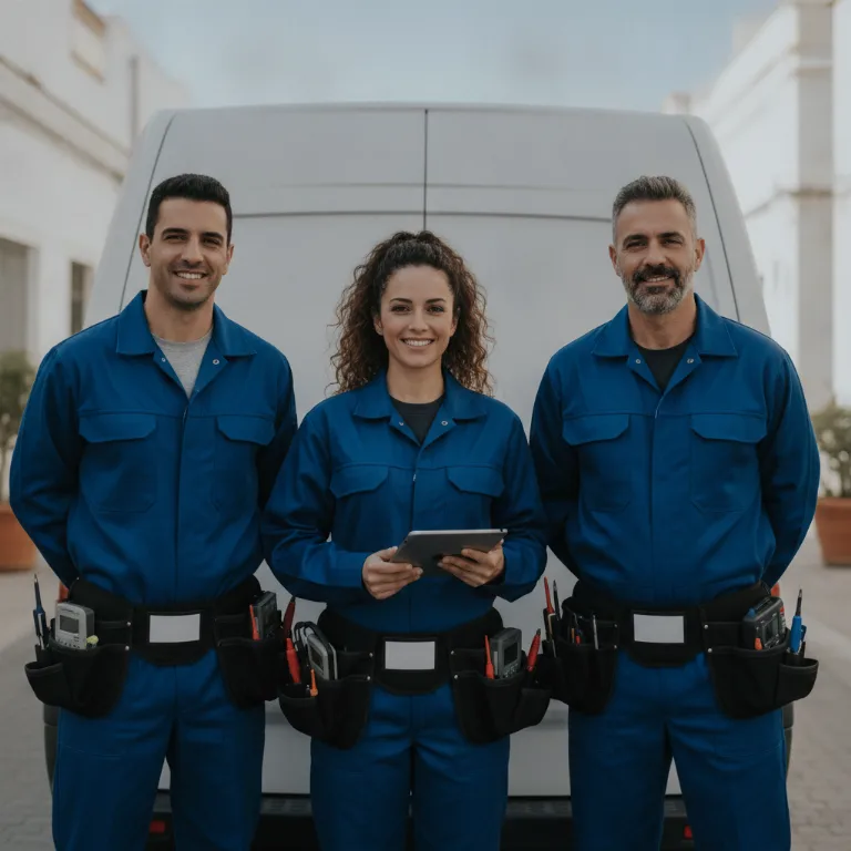 Consulente Compliance NIS2 DORA team a Vicenza
